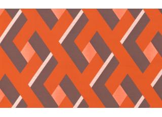 Фото - Ткани Sahco Sumba - 475168>