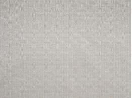 Фото - Ткани Lelievre Entre Les Lignes - 299907>