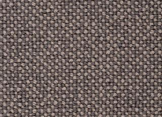 Фото - Ковры Best Wool Carpets The Pure collection - 501853>