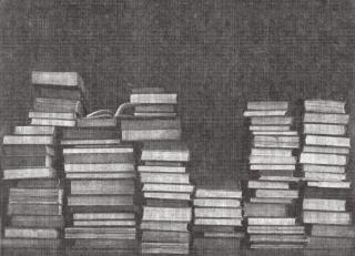 Фото - Обои Wall&Deco CODE 2015 CONTEMPORARY - 463915>