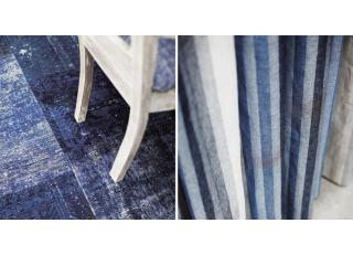 Фото - Ткани для штор Maroa Linen - 360359>