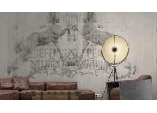 Фото - Обои Glamora Traces - 225106>