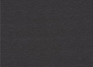 Фото - Ткани Kirkby design Molten - 276892>