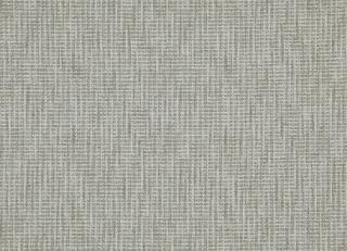 Фото - Ткани Osborne & Little Skomer - 467216>