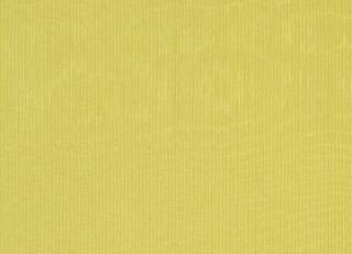 Фото - Ткани Designers Guild Chinaz - 284014>