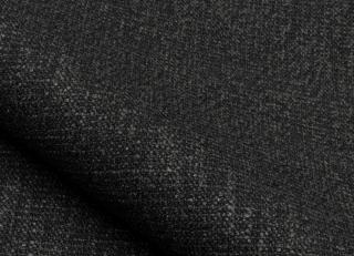 Фото - Ткани Nobilis Timeo - 503883>