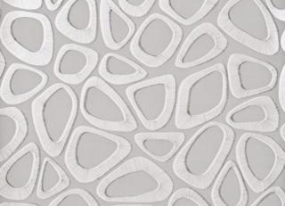 Фото - Обои MissPrint Collection 2 Wallpaper - 370141>