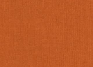 Фото - Ткани Rubelli Ralph - 493577>