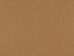 Фото - Ткани Threads Meridian - 359057>