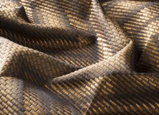 Фото - Ткани JAB Anstoetz Grandezza Artistica - 400661>