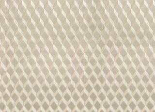 Фото - Ткани Camengo Hudson - 517708>