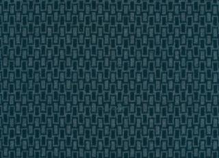 Фото - Ткани Moon Distinction - 521947>