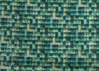 Фото - Ткани Zinc Zinc Textile X MHD 1 - 527027>