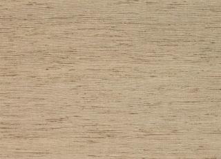 Фото - Ткани Larsen Tepal - 539006>