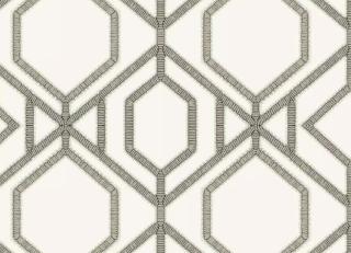 Фото - Обои York Wallcoverings Tropics - 548865>