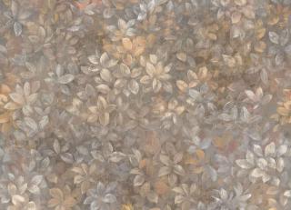 Фото - Обои Coordonne Feria - 559084>