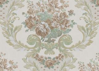 Фото - Обои KT Exclusive Julietta - 574700>