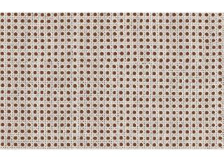 Фото - Обои Coordonne Raffias - 580867>