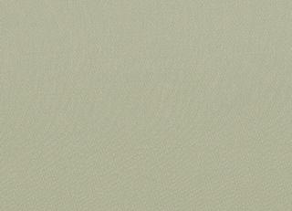 Фото - Ткани Faboie Plain VIII - 584179>