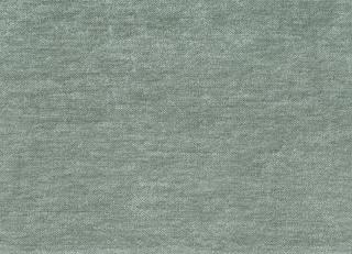 Фото - Ткани Dedar Marabou - 592490>