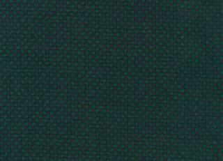 Фото - Ткани Kvadrat Sisu by Nanna Ditzel & Danh Vo - 597106>