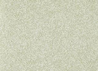 Фото - Обои Pierre Frey - 598255>