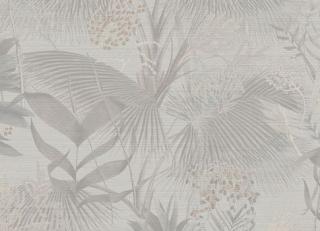 Фото - Обои Eijffinger Cozumel - 608888>