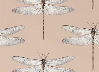 Фото - Обои Harlequin Idyllic Wallcoverings - 610616>