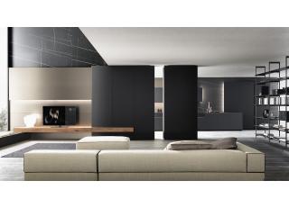 Фото - Стеллажи - 612478>