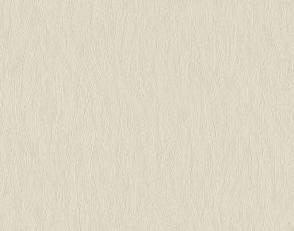 Фото - Обои Bernardo Bartalucci Giulia - 613742>