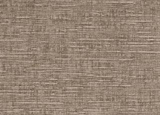 Фото - Ткани Casamance Ocema - 618744>