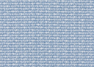 Фото - Ткани Holland & Sherry Bobbin Boucle - 632533>