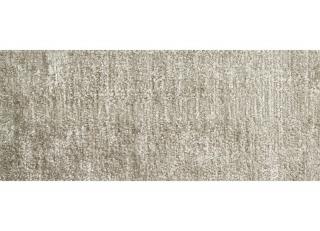 Фото - Ткани Houles Indiana - 465364>