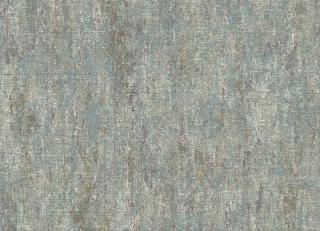 Фото - Обои Paper Partnership Elizabeth Ockford Gingko - 485455>