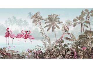 Фото - Обои Ortograf Paradise - 477302>