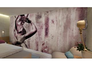 Фото - Обои "фото" - 224498>