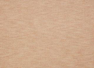 Фото - Ткани Larsen Paxton - 440757>