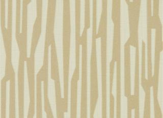 Фото - Обои Harlequin Momentum 6 - 441277>