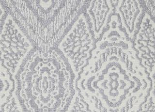 Фото - Ткани Maria Flora Moroccan - 458464>