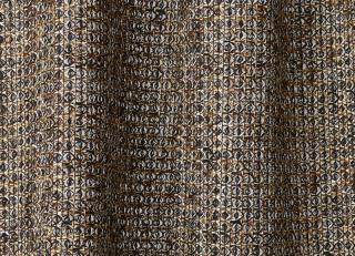 Фото - Ткани Dedar Atelier - 407550>