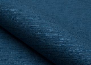 Фото - Ткани Nobilis Marceau - 416760>