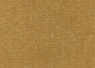 Фото - Обои Casamance Malanga - 395203>