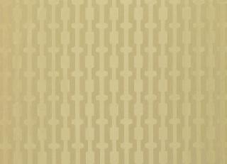 Фото - Ткани Villa Nova Valleta Jacquards - 292583>