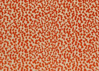 Фото - Ткани Clarke&Clarke Nomad - 404370>