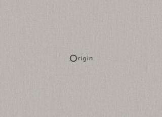 Фото - Обои Origin Urbun Funky - 346297>