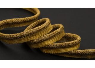 Фото - Аксессуары для интерьера Zimmer + Rohde - 376315>