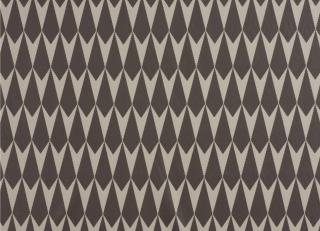 Фото - Ткани Romo Fougere - 276443>