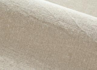 Фото - Ткани Misia Rayol - 508076>