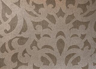 Фото - Обои Giardini Sauvage - 297877>