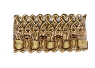 Фото - Аксессуары Espocada Тесьма - 414100>